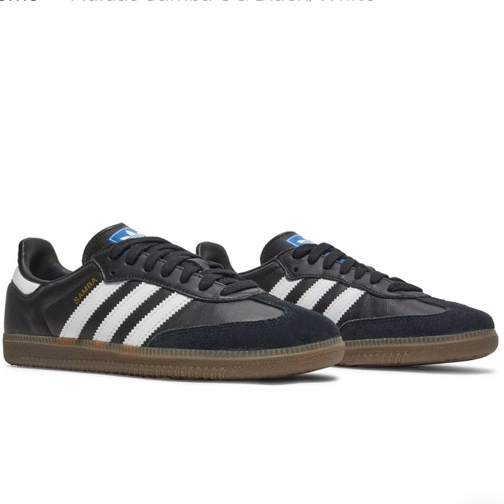 Adidas OG Samba